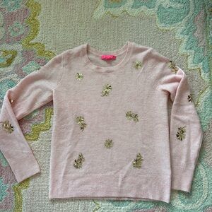 Lilly Pulitzer Women’s Sweater